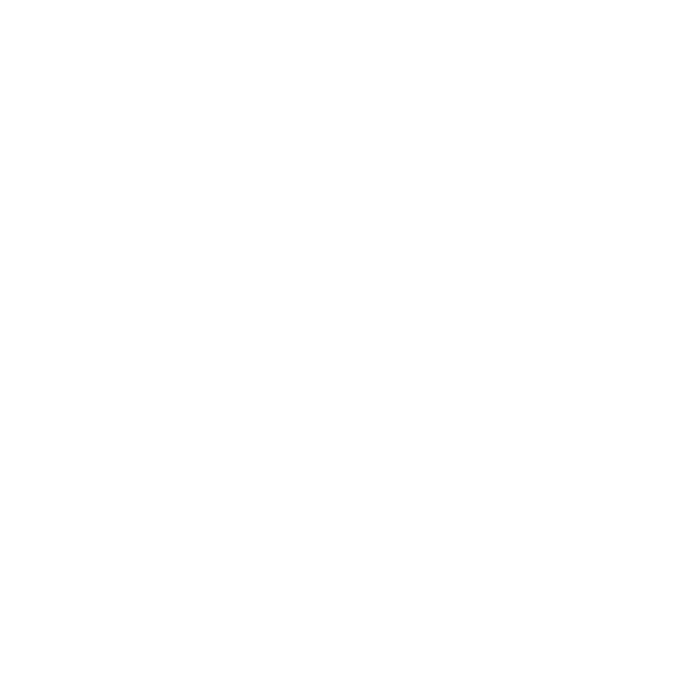 Kode QR kontak JAGADATA